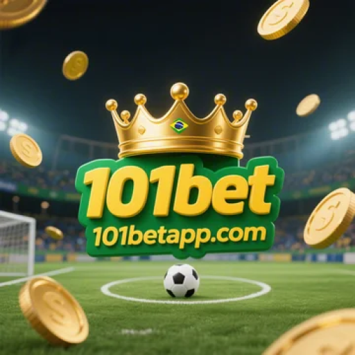 101 bet